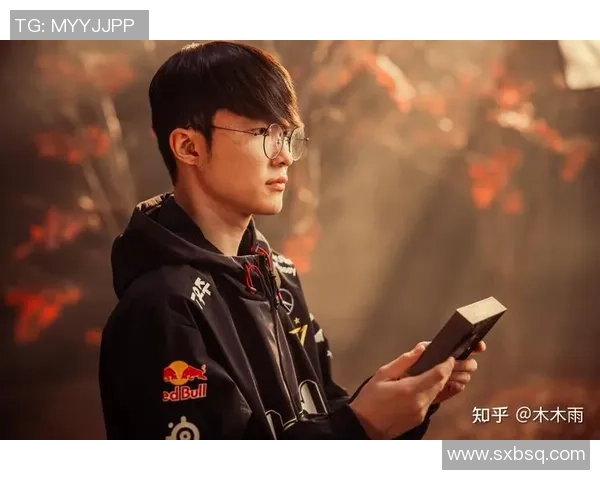 T1战队豪取连胜再掀电竞狂潮全球粉丝热情高涨关注未来走势