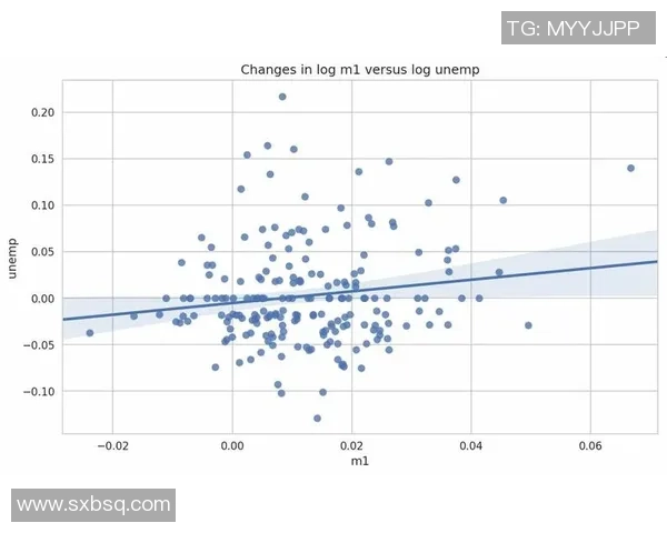《掌控战场：Viper射手的精准狙击与战略布局分析》