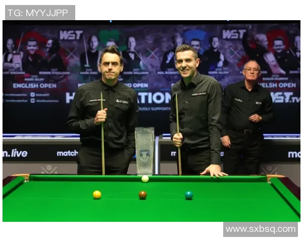 《斯诺克竞技魅力全解：技术、历史与全球影响力》