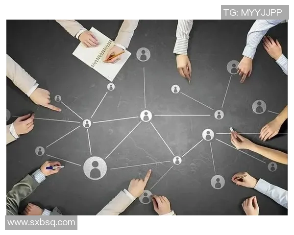 《电竞行业的崛起与未来发展趋势探讨:从竞技到文化的全面变革》 《电竞行业的崛起与未来发展趋势探讨:从竞技到文化的全面变革》