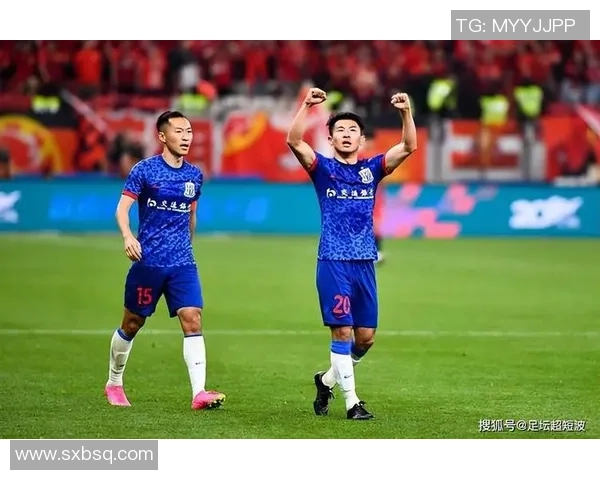 上海德比激情再燃海港申花巅峰对决谁能称霸申城荣耀之战