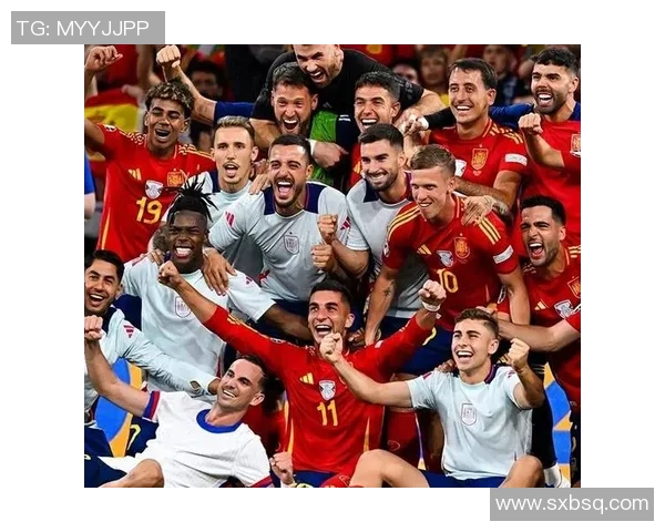 世界杯历史与未来:全球盛事的演变与各国足球文化的深刻影响 世界杯历史与未来:全球盛事的演变与各国足球文化的深刻影响