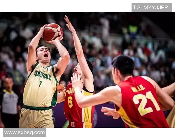 中国男篮力克日本晋级亚锦赛决赛，年轻球员展现实力助力胜利