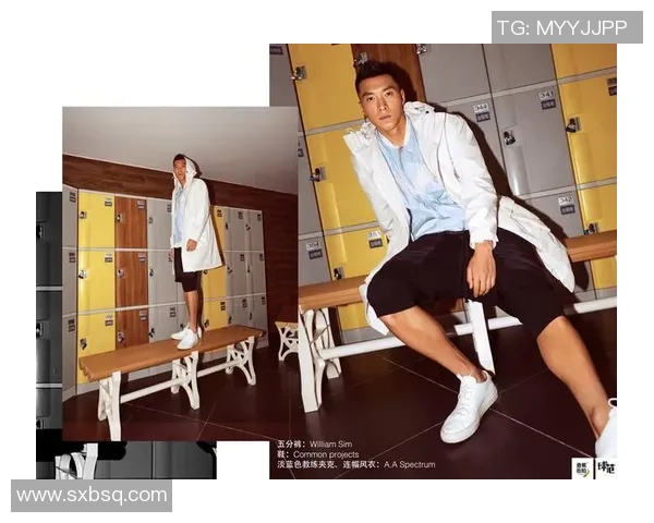 于大宝用坚持诠释足球精神见证中国球员从青涩到成熟的奋斗历程