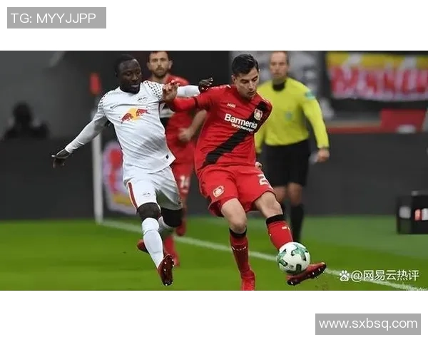 亚特兰大老鹰全力迎战强劲对手巅峰对决引爆新赛季焦点之战