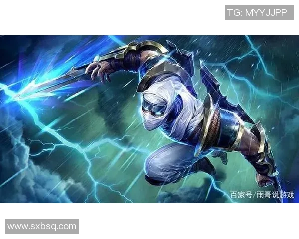 以Ruler射手为核心解析团队战术布局与输出节奏掌控秘诀 以Ruler射手为核心解析团队战术布局与输出节奏掌控秘诀