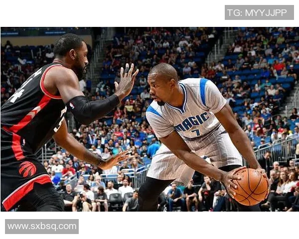 休斯顿火箭迎战劲敌全力冲击季后赛名额力争突破自我