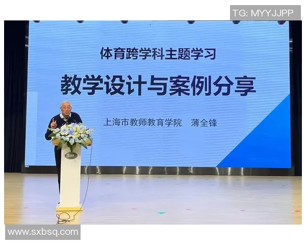 体育运动中的健康管理与心理调适对运动员表现的综合影响与实践研究