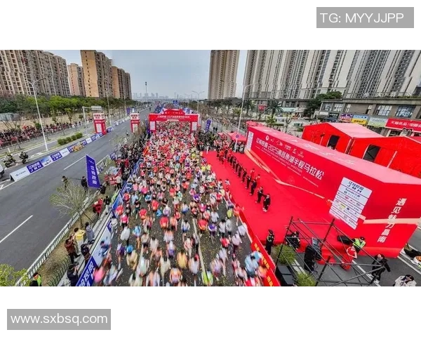 体育盛宴引领全球激情顶级赛事激发城市活力与全民热情