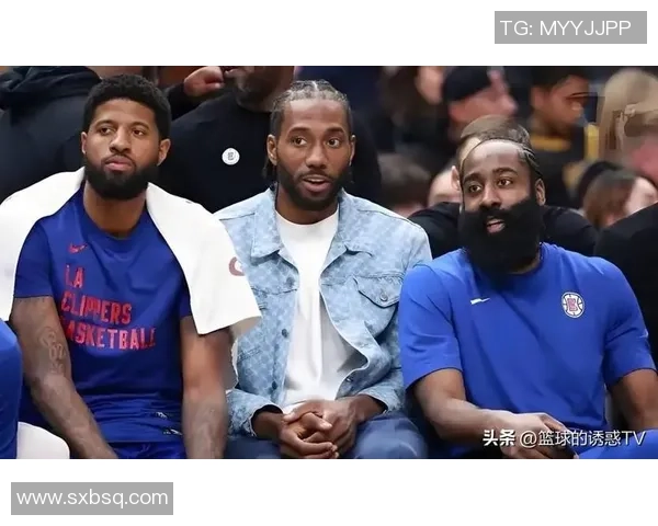 保罗乔治率队再度崛起展现攻防两端统治力引领球队冲击总冠军