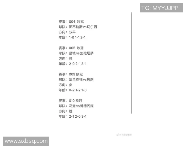 全球体坛风云再起最新体育赛事比分全面揭晓竞技焦点尽在掌握 全球体坛风云再起最新体育赛事比分全面揭晓竞技焦点尽在掌握