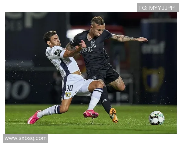 全球体育赛事激战正酣展现竞技精神与团结力量风采绽放魅力无限中