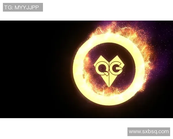 全球电竞赛事风云变幻 竞技精神与科技创新引领未来发展趋势