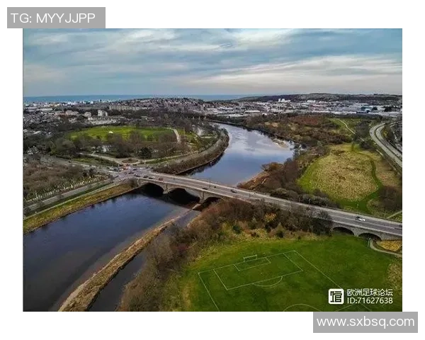 全球足球格局演变趋势与未来战术体系革新发展的全方位深度观察 全球足球格局演变趋势与未来战术体系革新发展的全方位深度观察