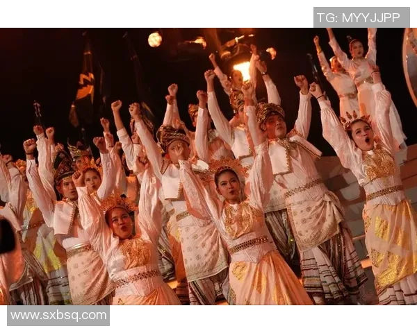 全球顶级电竞赛事燃爆舞台年轻选手上演巅峰对决掀起热血风潮