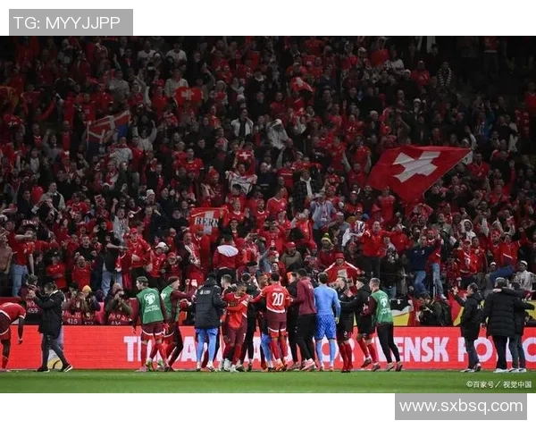 利物浦百年辉煌见证英伦足球荣耀与城市文化交织发展历程