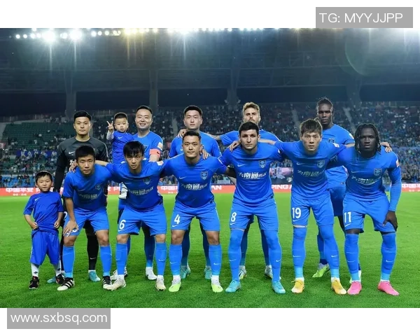 南通支云主场迎战苏州东吴 双城争霸激烈上演足球盛宴