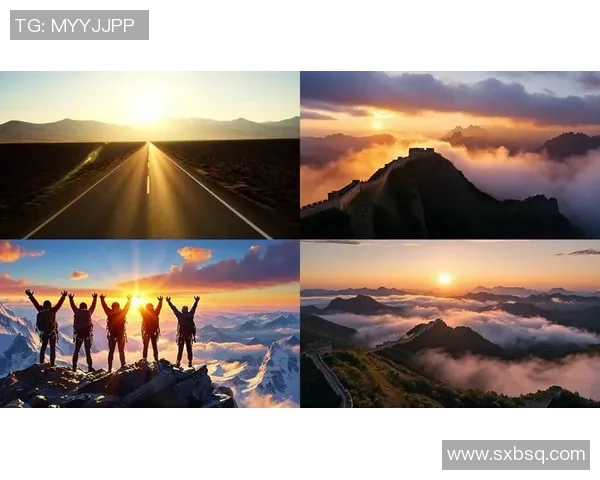 多伦多猛龙重塑球队荣耀征程展望未来赛季全新挑战与机遇 多伦多猛龙重塑球队荣耀征程展望未来赛季全新挑战与机遇