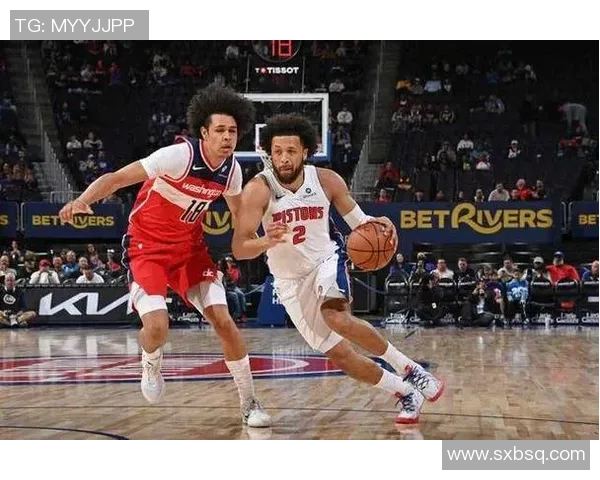 奇才客场挑战活塞 展现年轻球员竞争力争取胜利