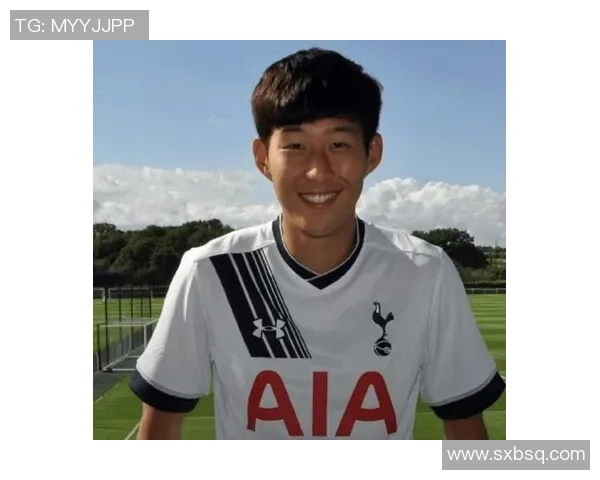 孙兴慜率领球队再创辉煌展现亚洲球员在世界足坛的非凡影响力