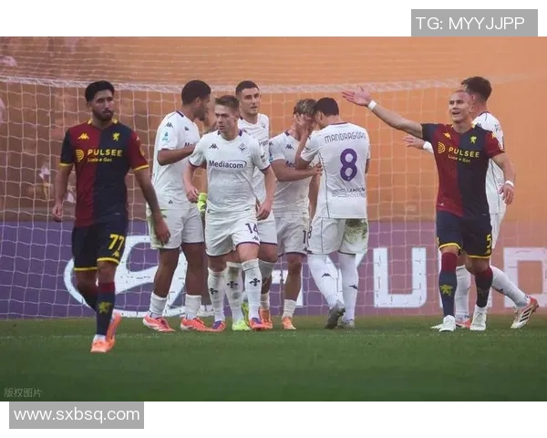 尤文图斯迎战佛罗伦萨力争三分 确保欧冠席位竞争优势