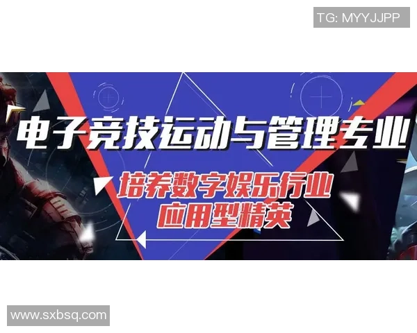 实时追踪全球热门赛事动态掌握最新电竞比分与战队战况分析