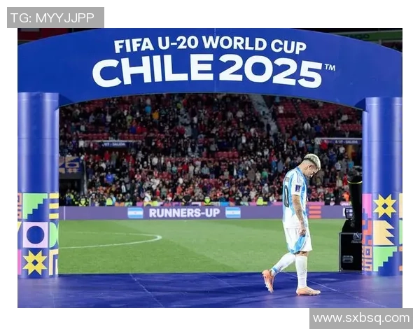 展望2026世界杯全球赛场格局与足球未来发展趋势深度解析蓝图 展望2026世界杯全球赛场格局与足球未来发展趋势深度解析蓝图