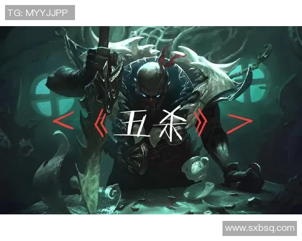 巅峰荣耀英雄联盟顶级对决燃爆赛场见证最强王者崛起之夜