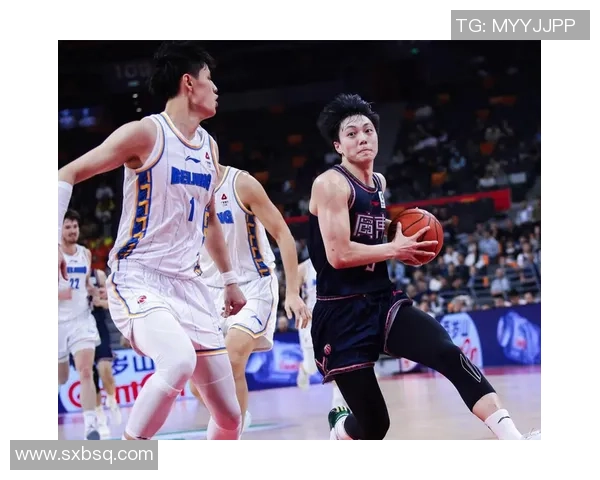 广东宏远迎战强劲对手巅峰对决激情上演争夺新赛季荣耀桂冠