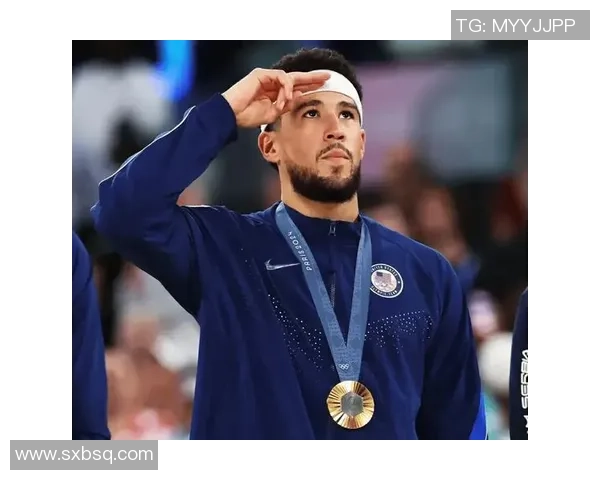 德文布克率领凤凰城崛起再燃冠军梦想书写NBA新篇章