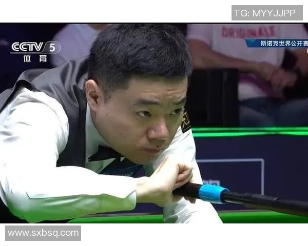 惊心动魄的逆转之战最终比分定格在最后一秒震撼全场 惊心动魄的逆转之战最终比分定格在最后一秒震撼全场