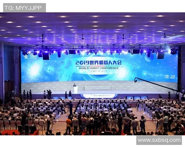 探索全球体育运动的多样性与发展趋势:从传统项目到新兴赛事的未来潜力