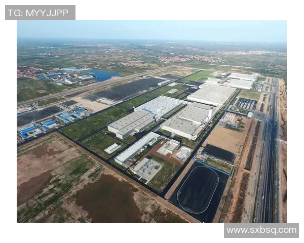 探索现代足球俱乐部运营模式与青训体系协同发展的新趋势关键要点