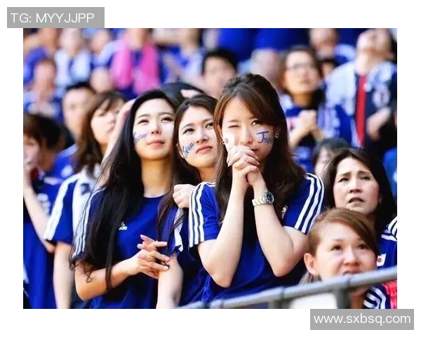 探索足球俱乐部文化的深度影响与全球球迷群体的情感纽带