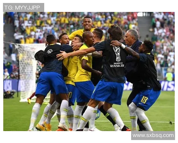 揭秘世界杯赛场背后的激情对决与国家荣耀传奇故事篇章全景纪实录