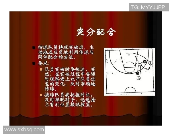 探讨现代篮球技战术演变与球队协同发展趋势的综合深度解析研究案