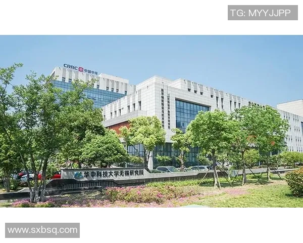 无锡信捷战队再创佳绩 引领智能制造行业新风潮