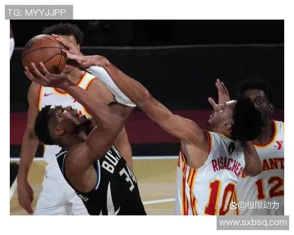 最新体育赛事比分回顾精彩瞬间：篮球足球网球等多项比赛激烈角逐