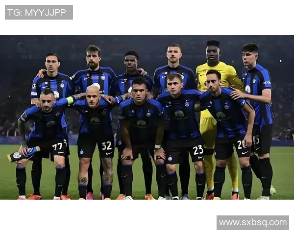 曼城豪门崛起探秘英超王者背后的战术革新与球队精神力量