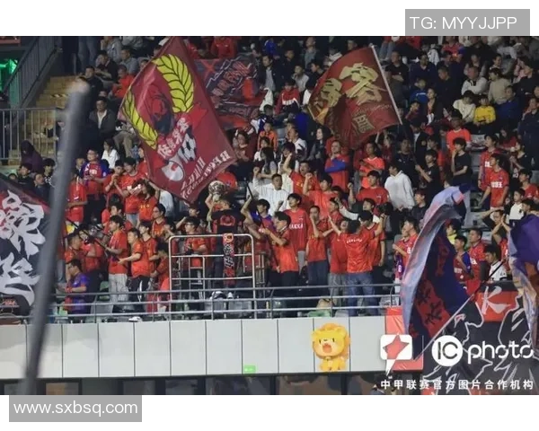 梅州客家主场激战强敌全力争胜掀起新赛季中甲赛场激情风暴