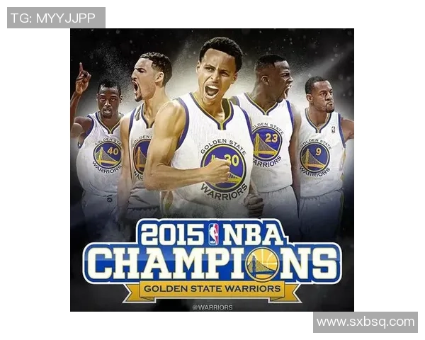 深入解析NBA最新赛季格局与球队竞争态势的多维观察全景呈现录