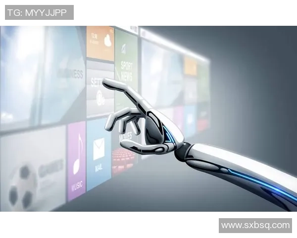 深度探索全球电竞生态版图与职业化发展路径及未来趋势展望新方向