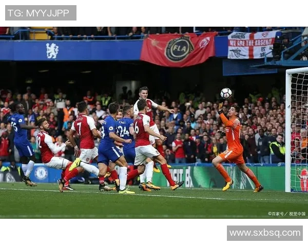 热刺迎战西汉姆竞技，激情对决谁能笑到最后？