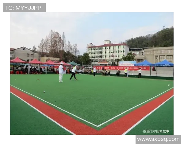 激烈角逐展青春风采各队奋勇拼搏共谱精彩赛事篇章 激烈角逐展青春风采各队奋勇拼搏共谱精彩赛事篇章