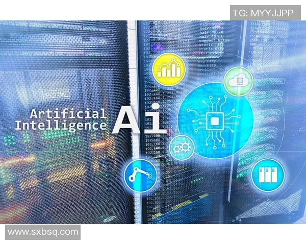 电子竞技驱动数字时代青年文化与科技融合发展的新趋势探索