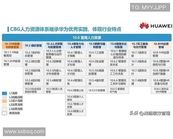 电竞职业联赛全景解析：发展历程、竞技模式与未来趋势展望