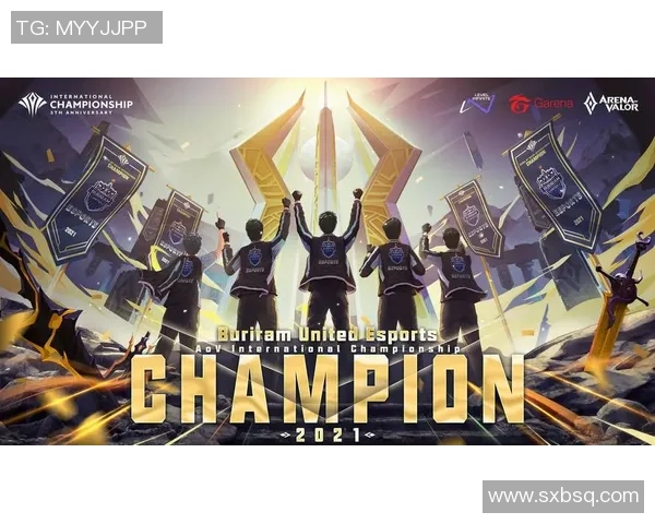 电竞赛事激战正酣 聚焦顶级战队激烈对决与精彩战术策略分析 电竞赛事激战正酣 聚焦顶级战队激烈对决与精彩战术策略分析