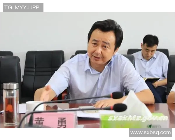 福建浔兴股份深耕行业创新驱动战略引领发展新格局 福建浔兴股份深耕行业创新驱动战略引领发展新格局