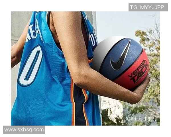 篮球竞技新纪元：技术与战术革新推动全球篮球发展趋势解析