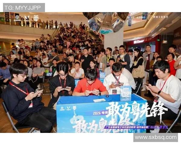 纵观LPL电竞直播盛宴聚焦赛场激情与选手背后的热血故事